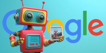 Google AVIF Image Support