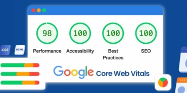 What Are Google Core Web Vitals And Why They Matter Web Design and Development.jpg