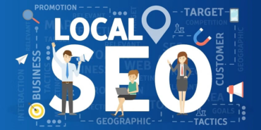 local-seo-boost-visibility-google-my-business