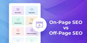 On-Page-vs-Off-Page-SEO